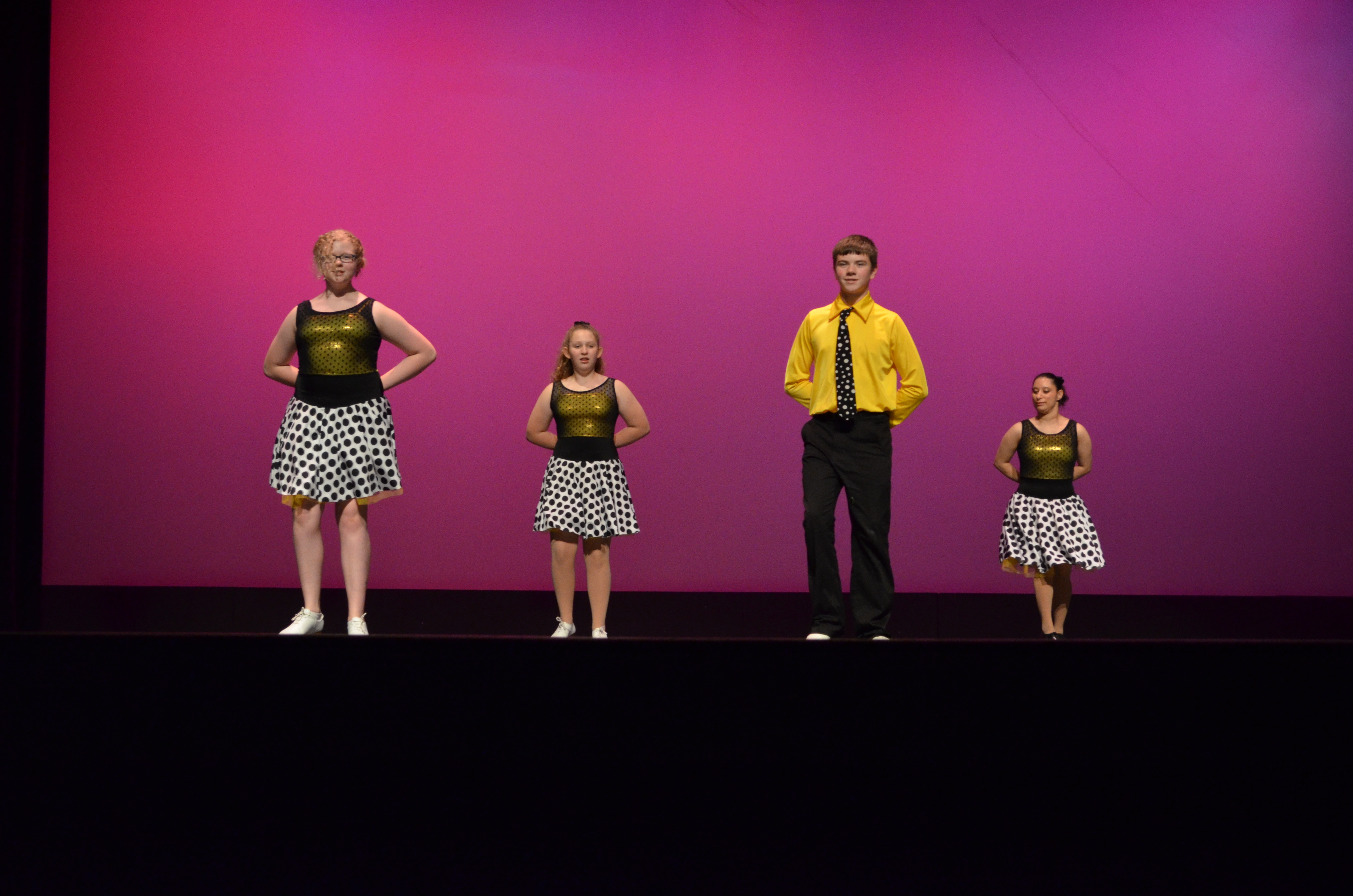 ./2016/11 - Dance Recital/DSC_0406.JPG